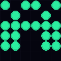 167.160.158.110