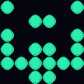 167.160.158.111