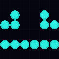 167.160.158.112