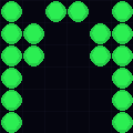 167.160.158.114