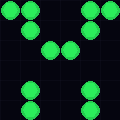 167.160.158.115