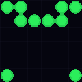 167.160.158.116