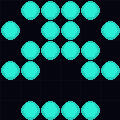 167.160.158.117