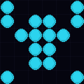 167.160.158.119