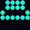 167.160.158.120