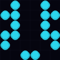 167.160.158.121