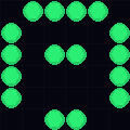 167.160.158.122