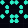 167.160.158.123