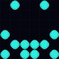 167.160.158.124