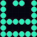 167.160.158.125