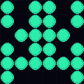 167.160.158.126