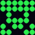 167.160.158.127