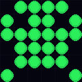 167.160.158.129