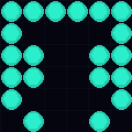 167.160.158.130