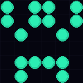 167.160.158.131