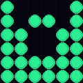 167.160.158.133