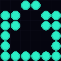 167.160.158.137