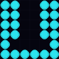 167.160.158.138