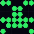 167.160.158.139