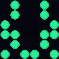 167.160.158.142