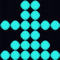 167.160.158.144