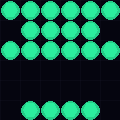 167.160.158.146