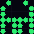167.160.158.147