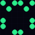 167.160.158.150