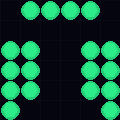 167.160.158.151