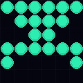 167.160.158.152