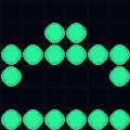 167.160.158.153