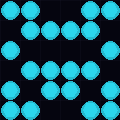 167.160.158.164