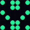 167.160.158.166