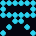 167.160.158.167