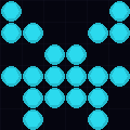 167.160.158.170