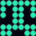 167.160.158.171