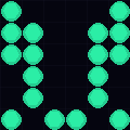 167.160.158.172