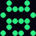 167.160.158.174
