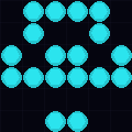 167.160.158.175