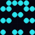167.160.158.177