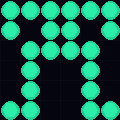 167.160.158.178