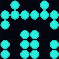 167.160.158.18