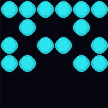 167.160.158.181