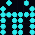 167.160.158.182