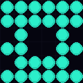 167.160.158.187