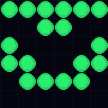 167.160.158.188