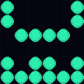 167.160.158.19