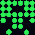 167.160.158.191
