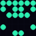 167.160.158.192