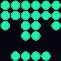 167.160.158.193
